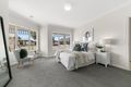 Property photo of 95 Alarah Boulevard Cranbourne West VIC 3977