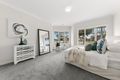 Property photo of 95 Alarah Boulevard Cranbourne West VIC 3977