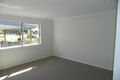Property photo of 55-57 Symes Street Grandchester QLD 4340