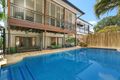 Property photo of 163 McIlwraith Avenue Norman Park QLD 4170