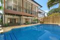Property photo of 163 McIlwraith Avenue Norman Park QLD 4170