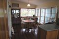 Property photo of 25 Brown Street Windsor QLD 4030