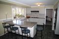 Property photo of 2 Pollock Avenue Kariong NSW 2250