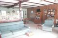 Property photo of 23 Field Street Bowen QLD 4805