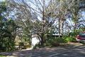 Property photo of 45D Taiyul Road North Narrabeen NSW 2101
