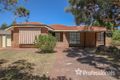 Property photo of 2 Chester Court Forrestfield WA 6058