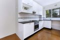 Property photo of 14/30 Queen Street Ashfield NSW 2131