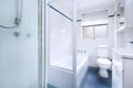 Property photo of 14/30 Queen Street Ashfield NSW 2131