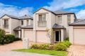 Property photo of 22 Childs Circuit Belrose NSW 2085