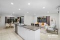 Property photo of 8 Evergreen Place Drewvale QLD 4116