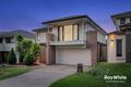 Property photo of 8 Evergreen Place Drewvale QLD 4116