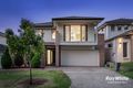 Property photo of 8 Evergreen Place Drewvale QLD 4116