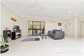 Property photo of 6 Pumpa Court Farrar NT 0830