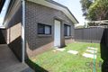 Property photo of 33 Moir Street Smithfield NSW 2164