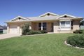Property photo of 11 Kaloona Drive Bourkelands NSW 2650