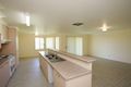 Property photo of 11 Kaloona Drive Bourkelands NSW 2650
