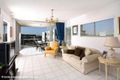 Property photo of 31/27 Station Road Indooroopilly QLD 4068