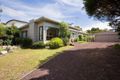 Property photo of 3 Ninth Avenue Anglesea VIC 3230