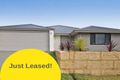 Property photo of 10 Camrose Parkway Baldivis WA 6171