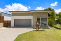 Property photo of 1 Conondale Place Capalaba QLD 4157
