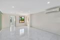 Property photo of 7A Julie Road Para Hills SA 5096