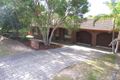 Property photo of 40 Pinewood Street Capalaba QLD 4157