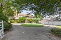 Property photo of 6/9 Ginahgulla Road Bellevue Hill NSW 2023
