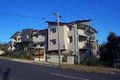 Property photo of 6/153 Riding Road Balmoral QLD 4171