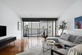 Property photo of 6/170-174 Kerr Street Fitzroy VIC 3065