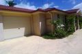 Property photo of 2/107 Lockyer Street Adamstown NSW 2289