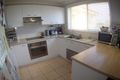 Property photo of 2/107 Lockyer Street Adamstown NSW 2289