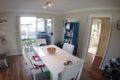 Property photo of 2/107 Lockyer Street Adamstown NSW 2289