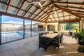 Property photo of 37 Asturian Drive Henley Brook WA 6055