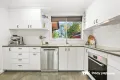 Property photo of 2/9 Pembroke Road Marsfield NSW 2122
