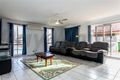 Property photo of 2 Gleneagles Way Glenmore Park NSW 2745