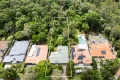 Property photo of 32 Stormbird Drive Noosa Heads QLD 4567
