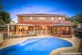 Property photo of 2 Windemere Drive Terrigal NSW 2260