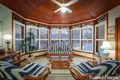 Property photo of 2 Windemere Drive Terrigal NSW 2260