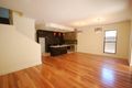 Property photo of 17 George Street Unley Park SA 5061