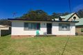 Property photo of 19 Princess Street Callala Beach NSW 2540