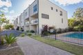 Property photo of 17/61 East Quay Drive Biggera Waters QLD 4216