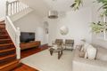 Property photo of 47 High Holborn Street Surry Hills NSW 2010