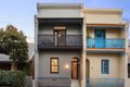 Property photo of 47 High Holborn Street Surry Hills NSW 2010