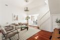 Property photo of 47 High Holborn Street Surry Hills NSW 2010