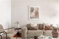 Property photo of 47 High Holborn Street Surry Hills NSW 2010