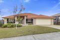 Property photo of 44 Lakeview Drive Deebing Heights QLD 4306