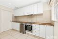 Property photo of 9/51-53 Como Parade East Parkdale VIC 3195
