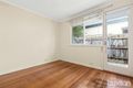 Property photo of 9/51-53 Como Parade East Parkdale VIC 3195