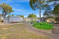 Property photo of 20 Kellys Lane Gherang VIC 3240