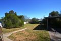 Property photo of 52 Chisholm Crescent Seymour VIC 3660